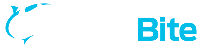 SharkBite logo